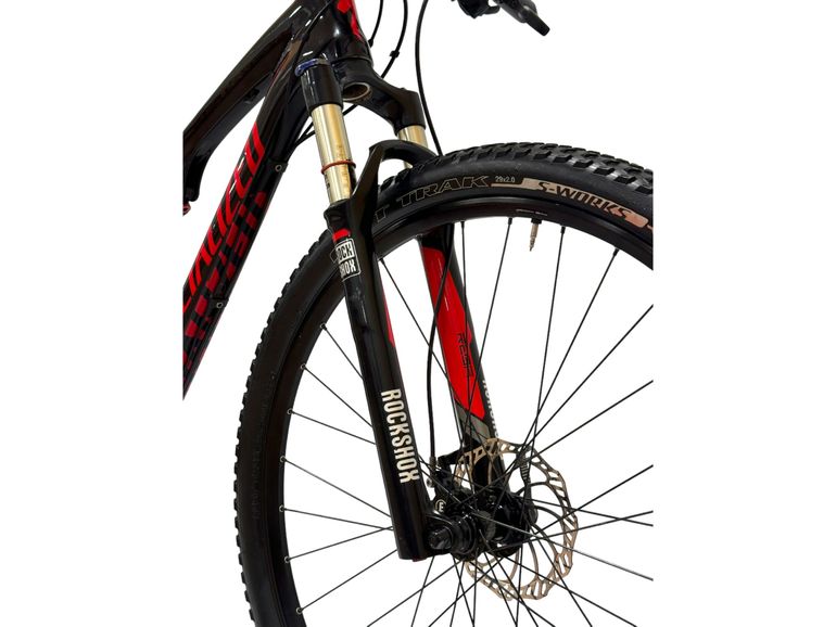 2014 specialized epic comp carbon online 29er