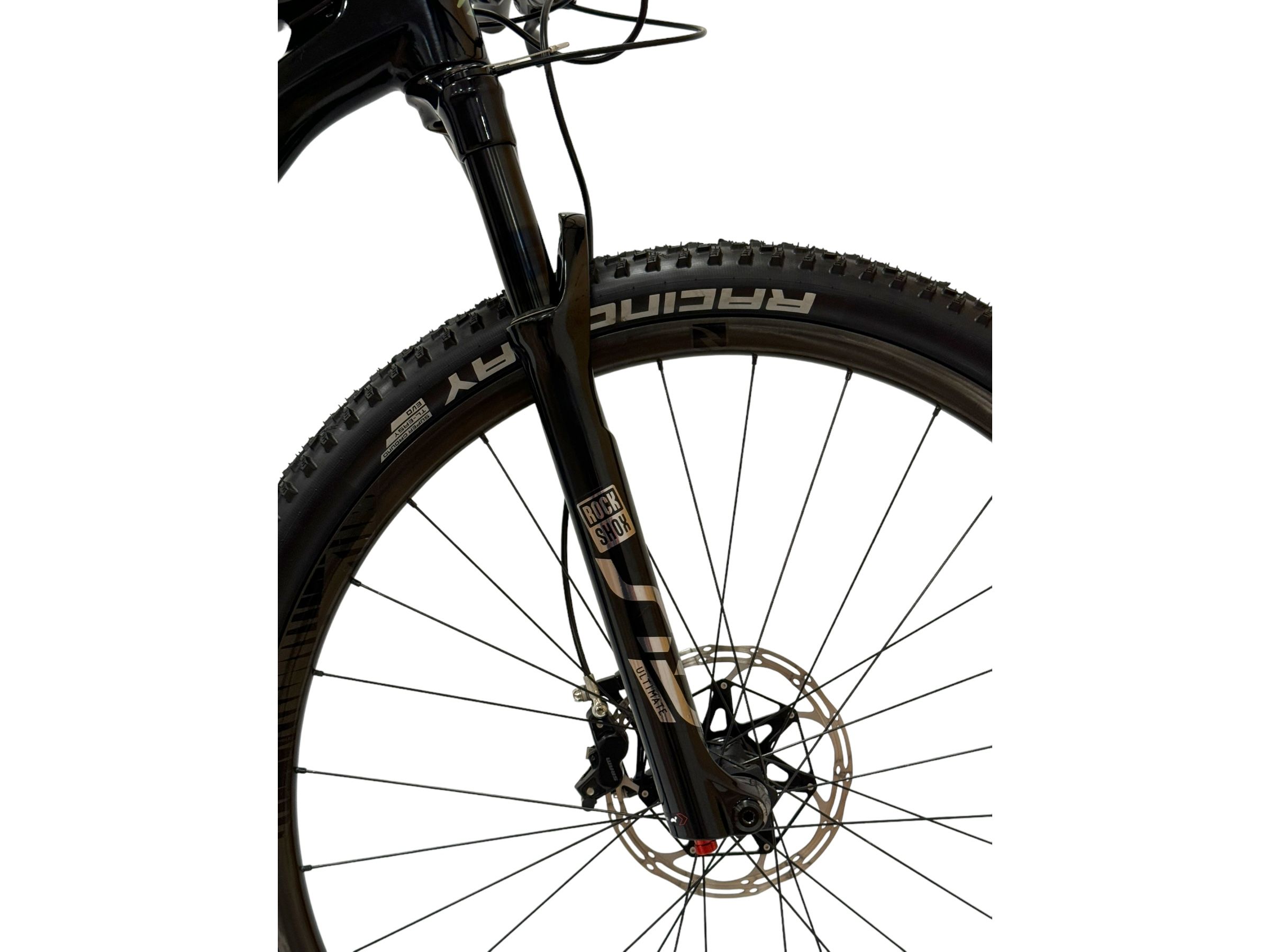 Merida big nine 8000 carbon online 2019