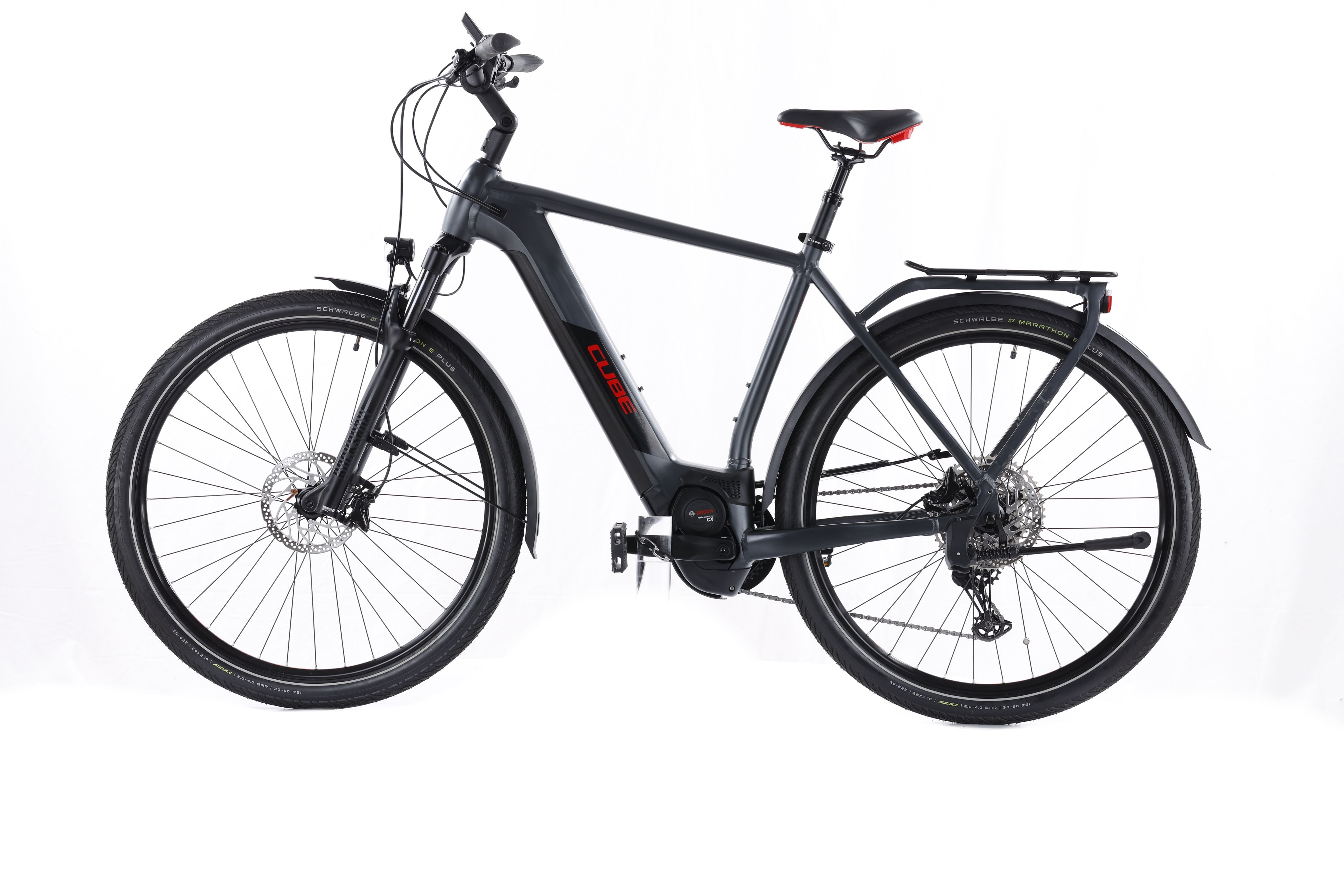 Cube kathmandu hybrid on sale sl 625 2021