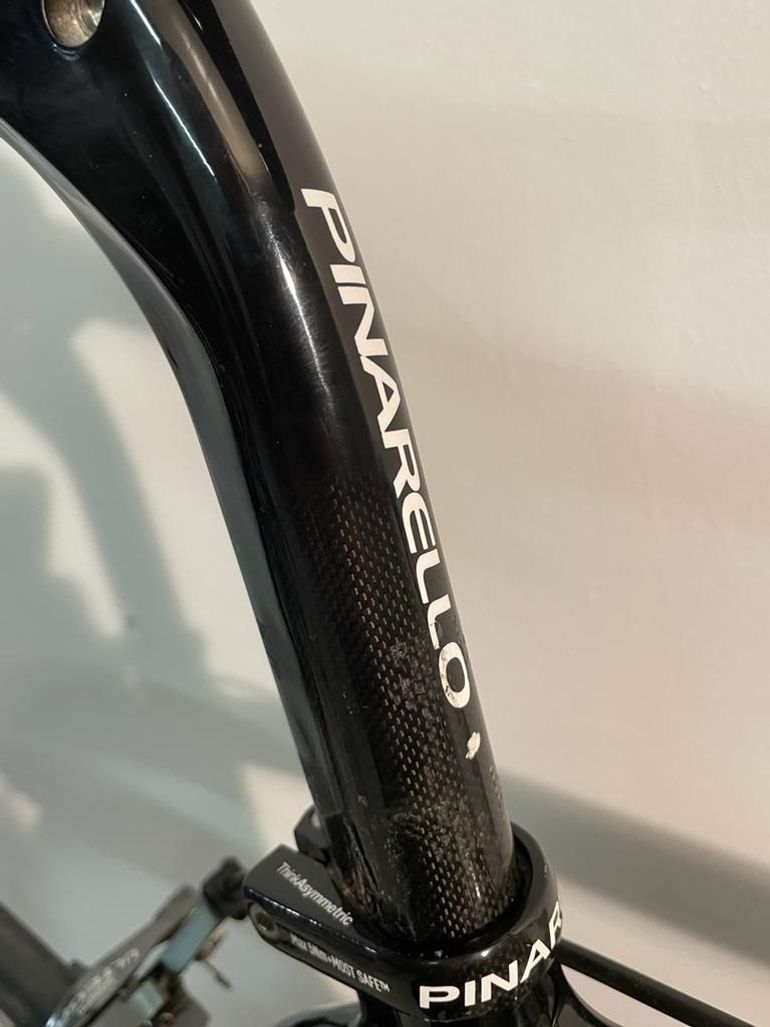 Pinarello ud60 best sale