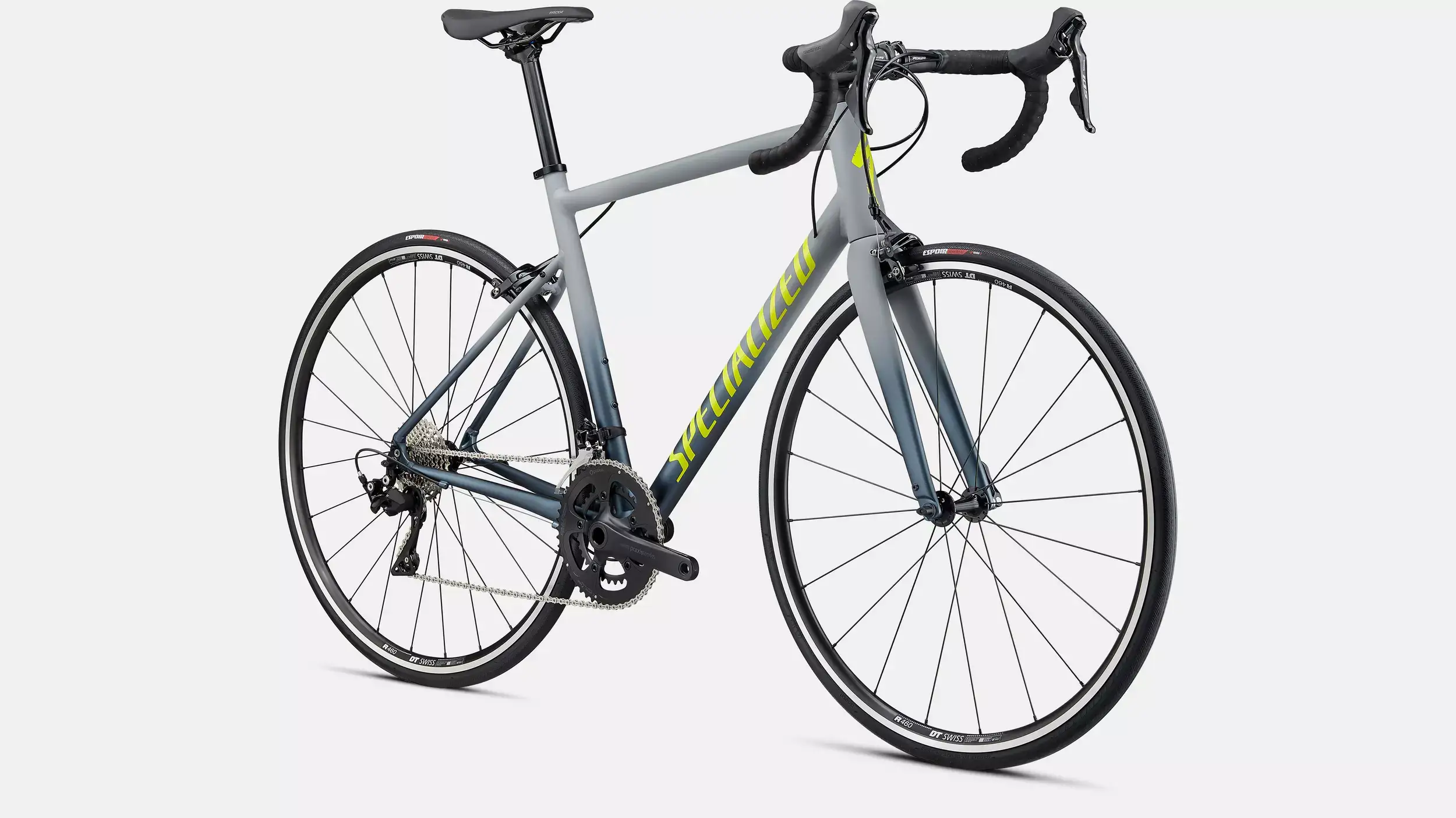 2020 specialized outlet allez elite