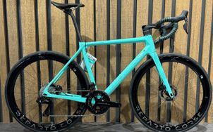 Bianchi - Specialissima - Dura Ace Di2 2023, 2023