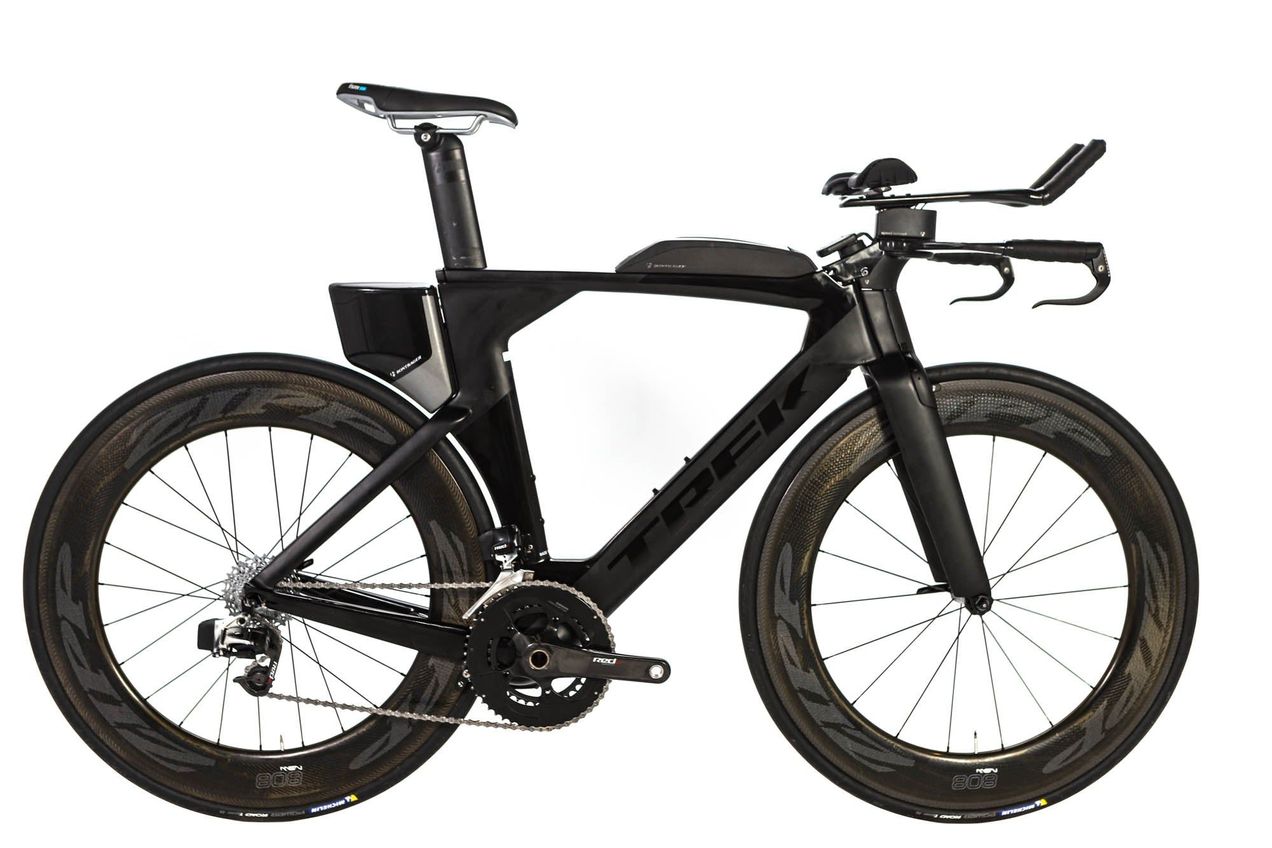 Trek tt on sale bike 2020