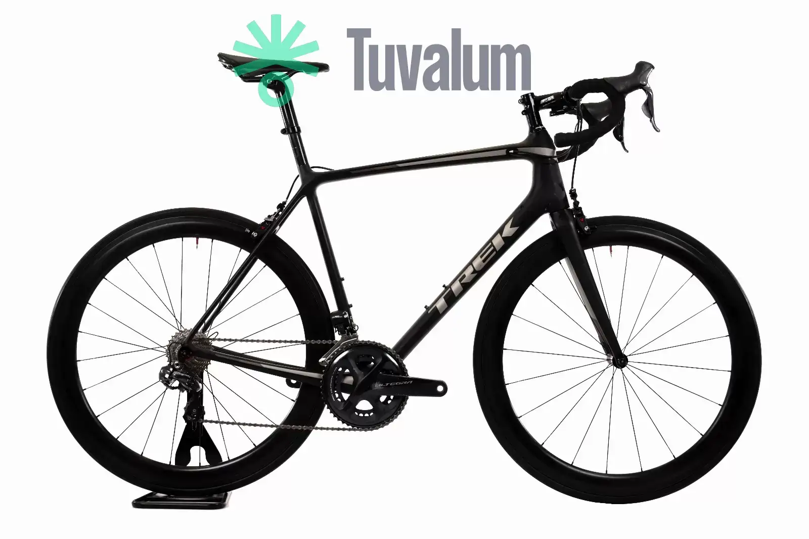 Trek emonda sl6 online 2019 weight