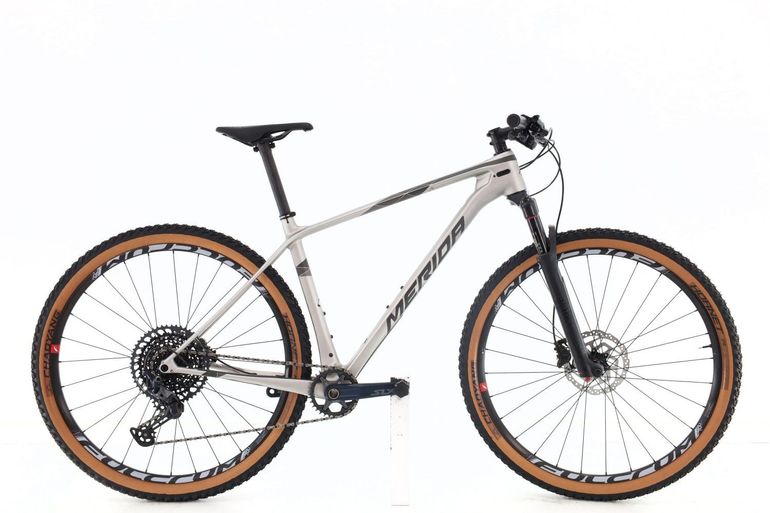 Merida big discount nine 5000 2021