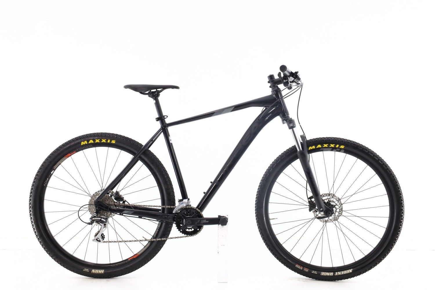 Orbea mx 2025 50 2016