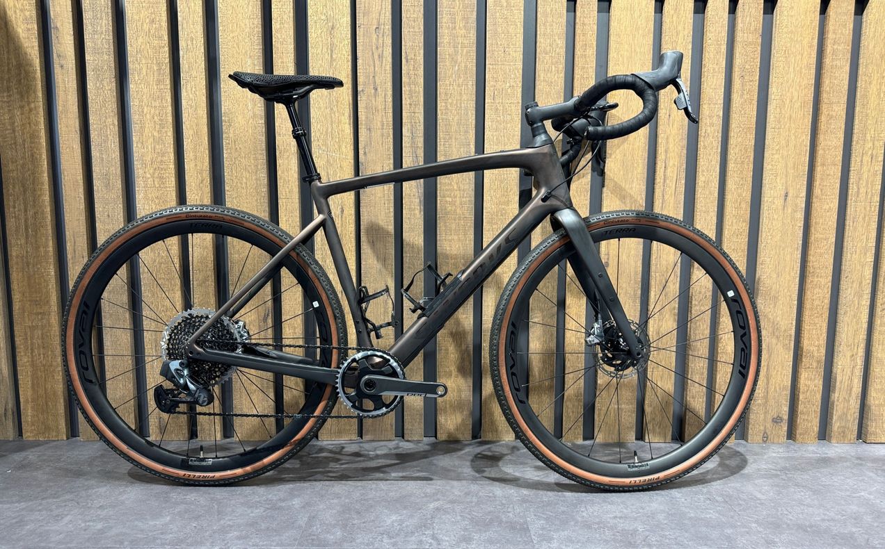 Diverge s works clearance 2021