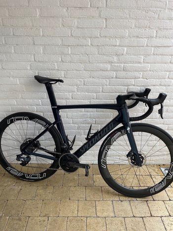 Specialized venge pro online etap 2021