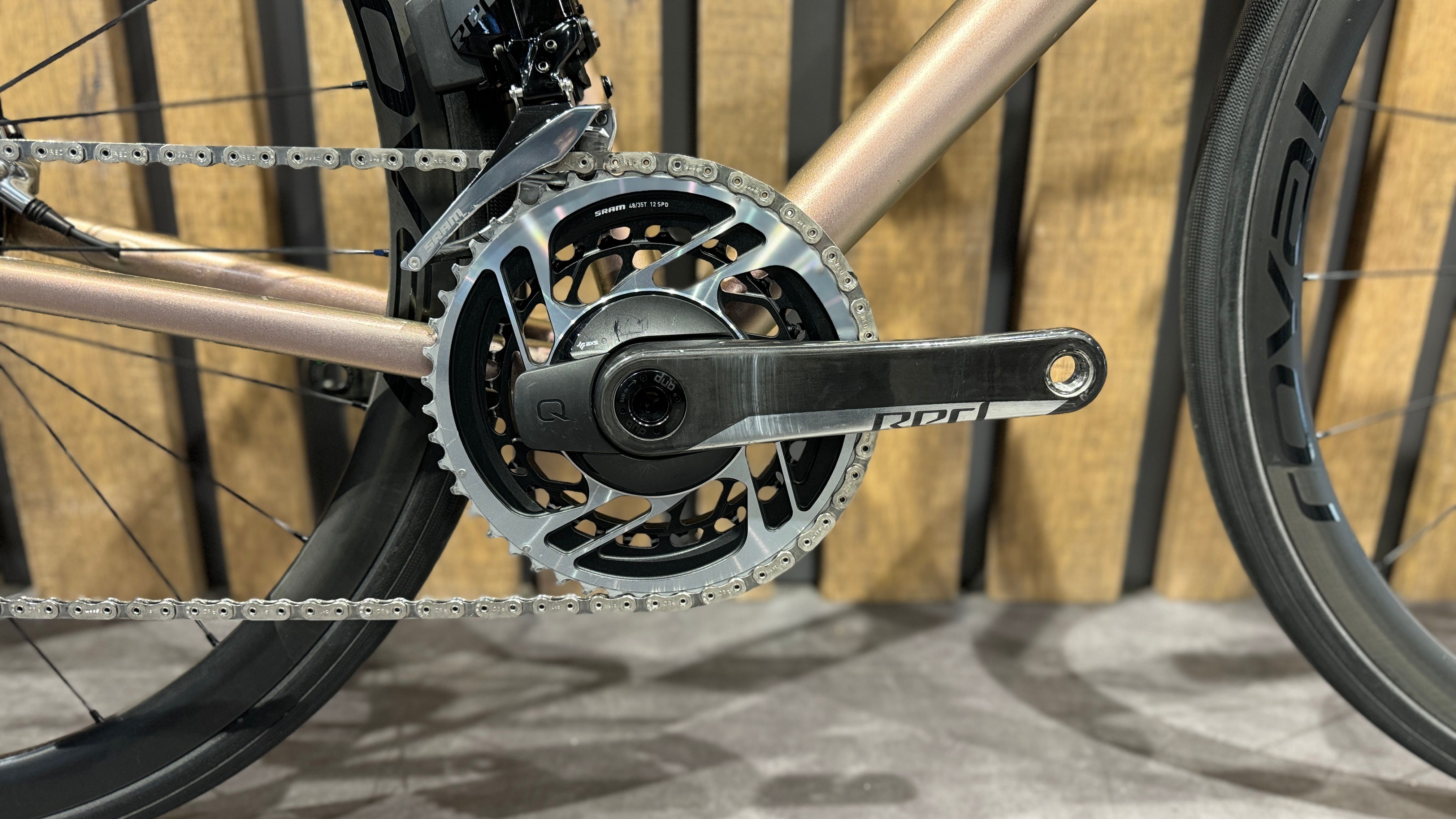 Sram discount red 2021