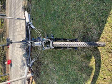 Brugt Giant Anthem Advanced Pro 29 1 2019 2019 Mountainbike — billede 9 af 9