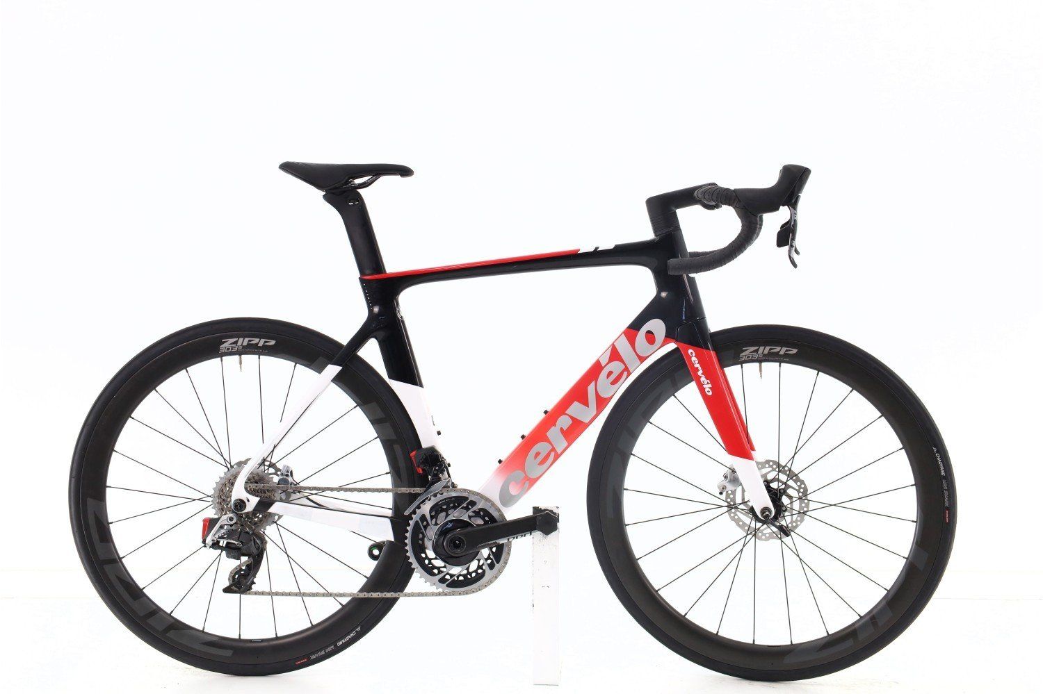 Cervelo s3 56 on sale