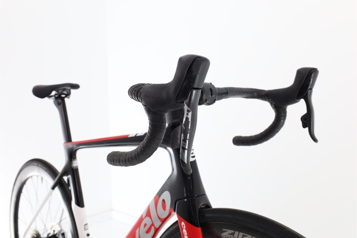 Cervelo s3 hot sale sunweb