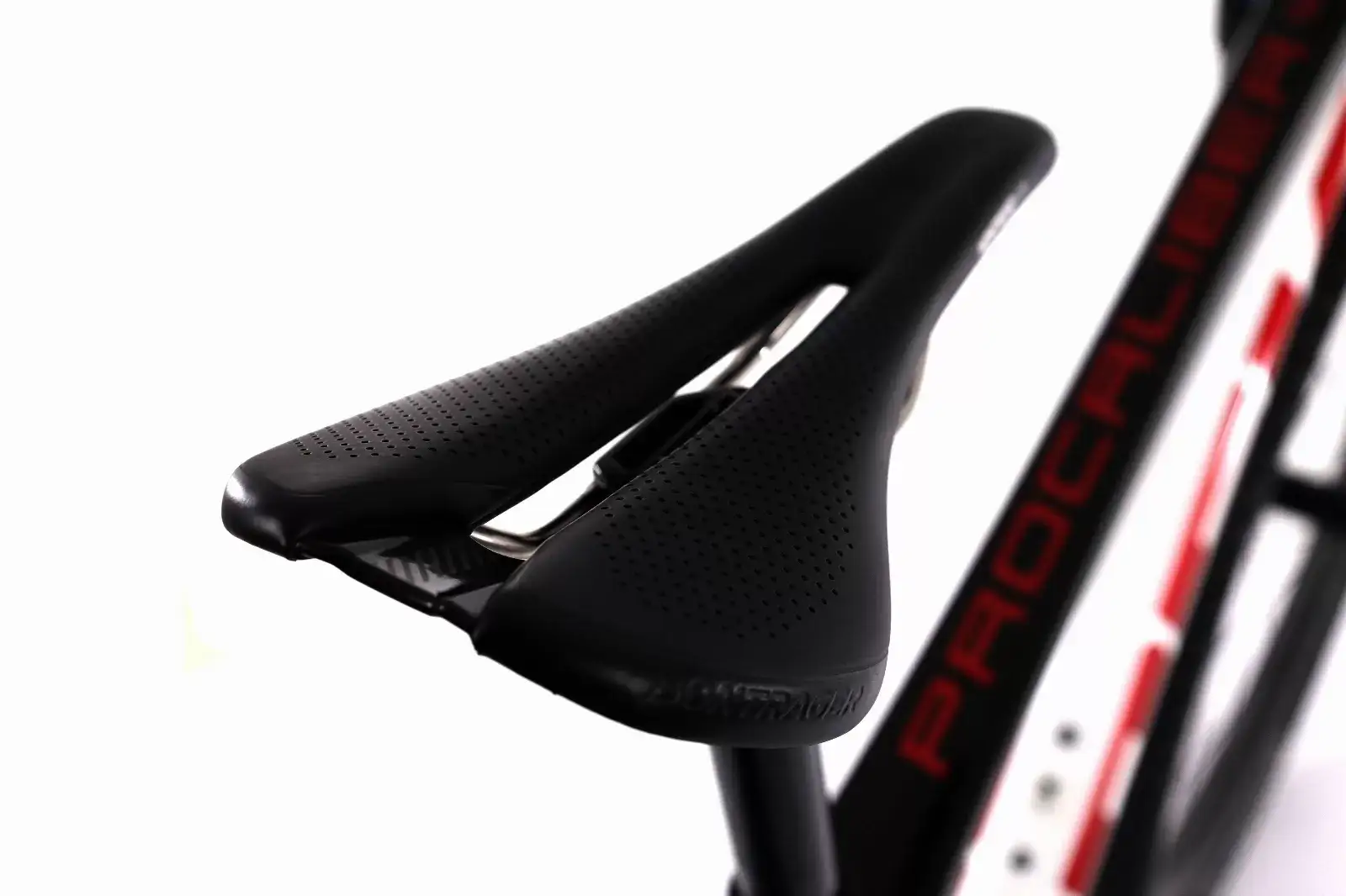 Bontrager kovee pro discount carbon