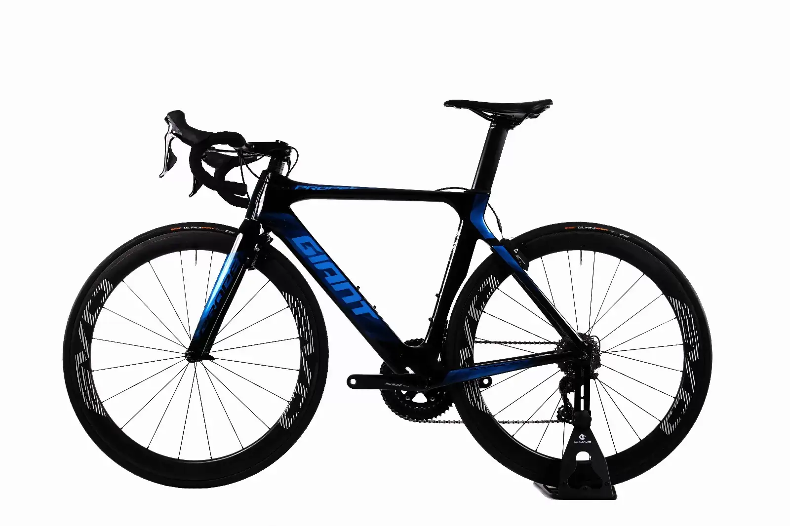 Giant propel advanced discount pro 2 2019