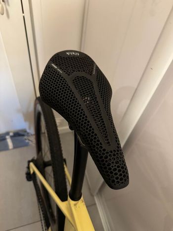 Used Canyon Grail CF SL 8 Di2 2023 2023 Road & Gravel — image 8 of 12
