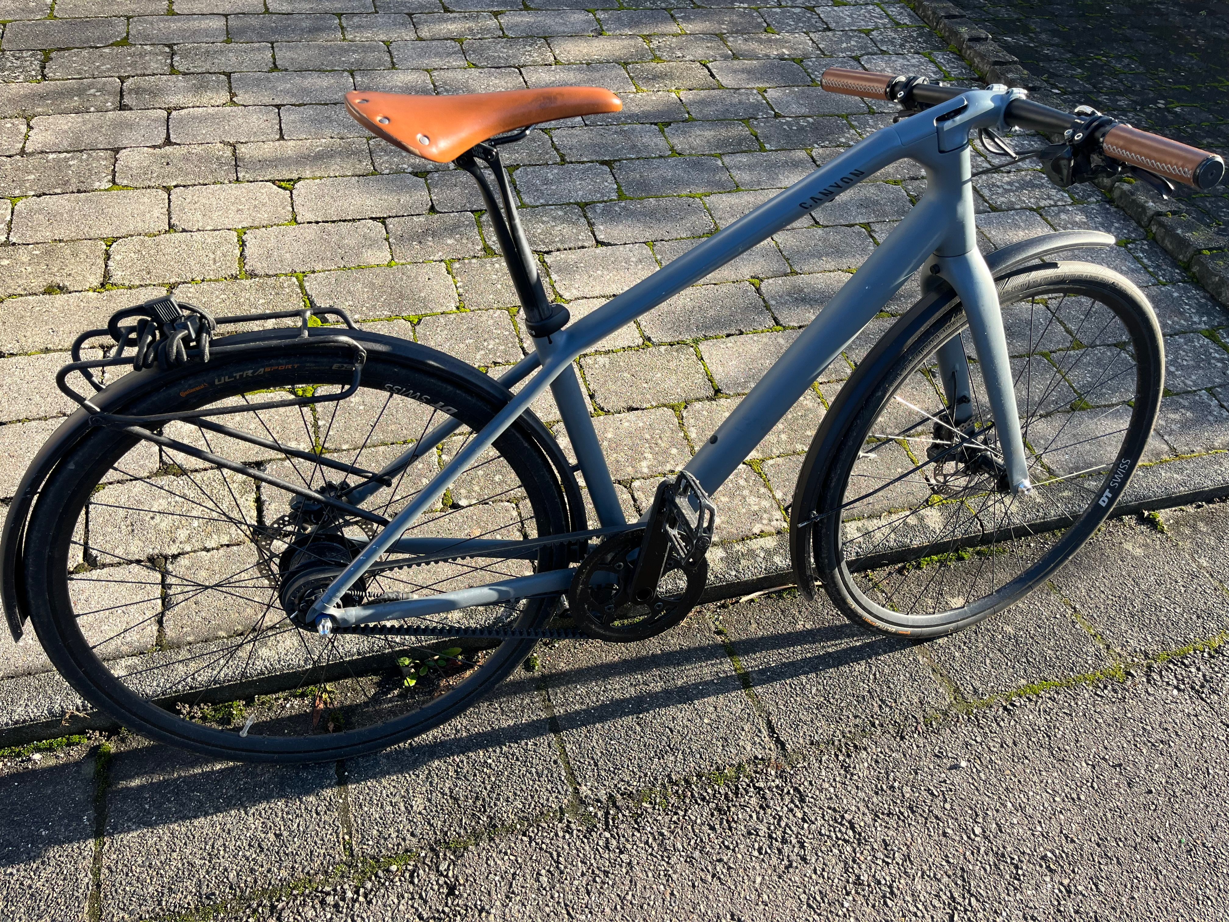 Commuter 8.0 deals