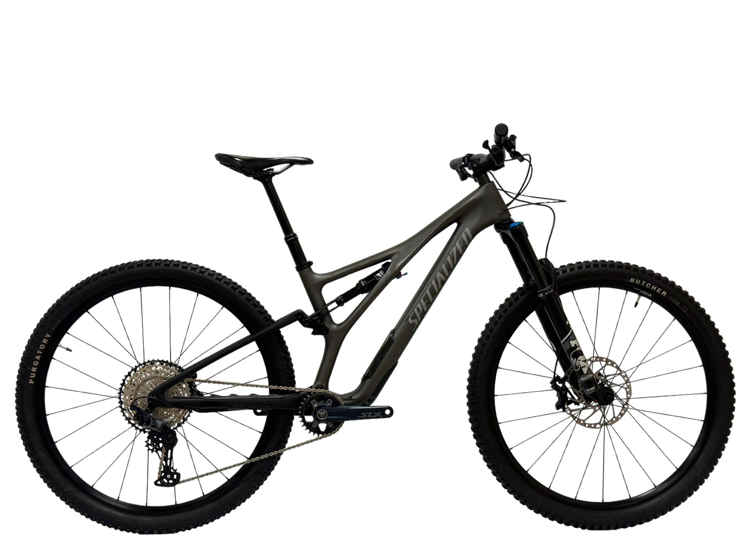 specialized-stumpjumper-comp-carbon-slx-2022-used-in-m-buycycle