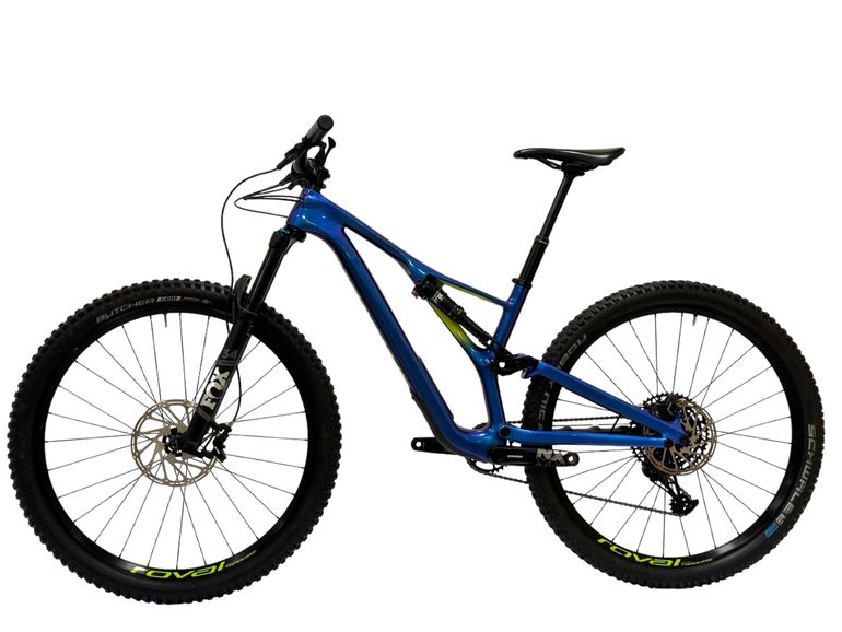 2019 specialized stumpjumper comp carbon hot sale