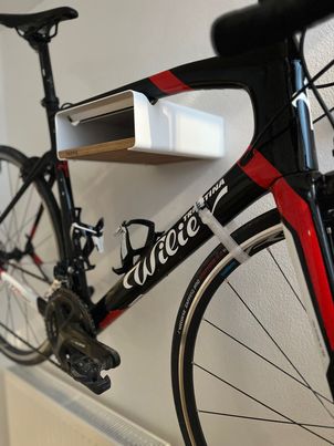 Wilier gtr team online shimano 105