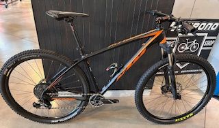 Ktm myroon pro 2020 hot sale