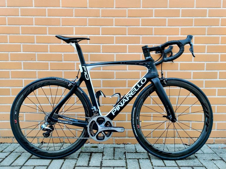 Dogma best sale f10 sky