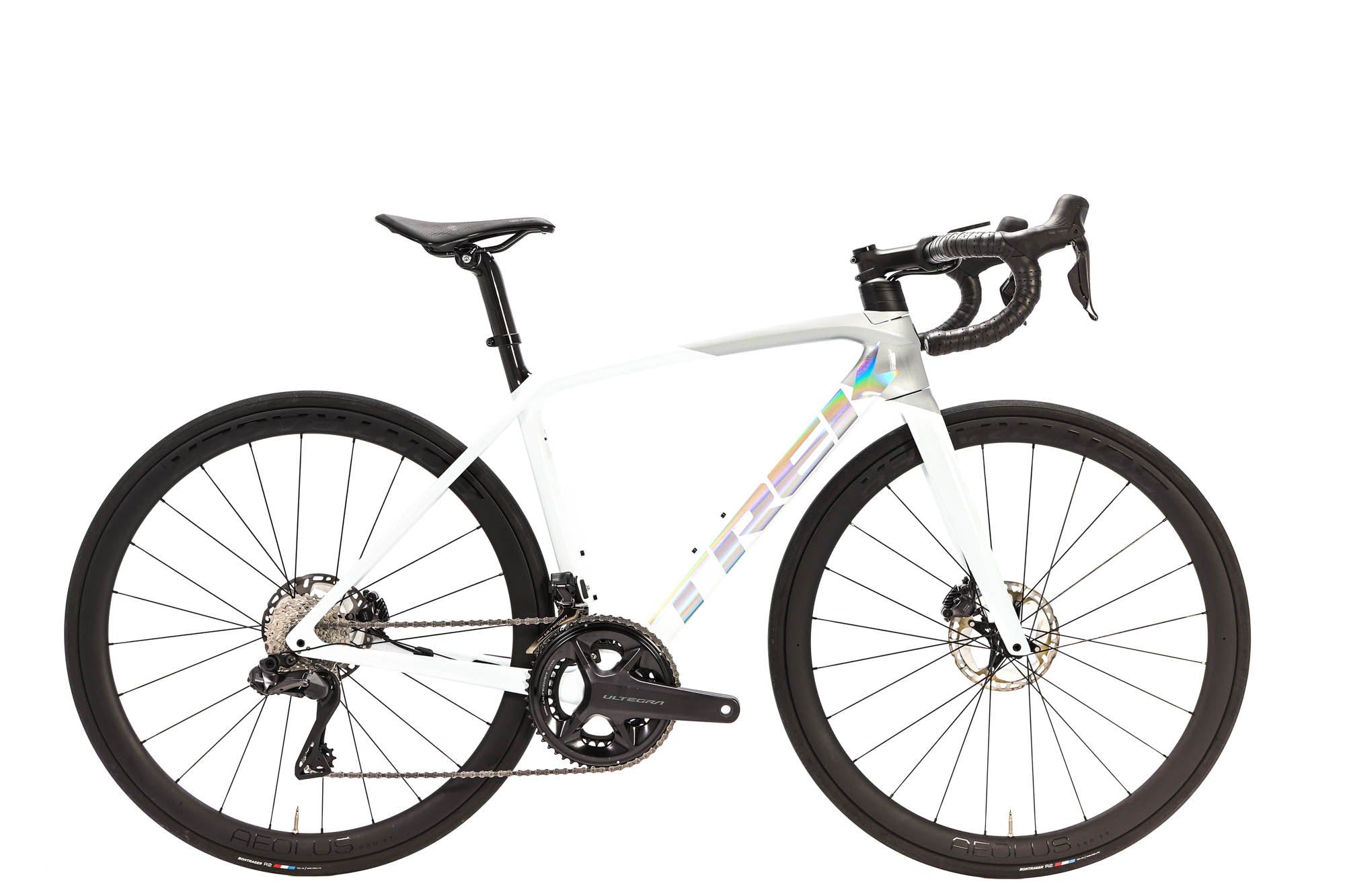 Emonda sl7 deals