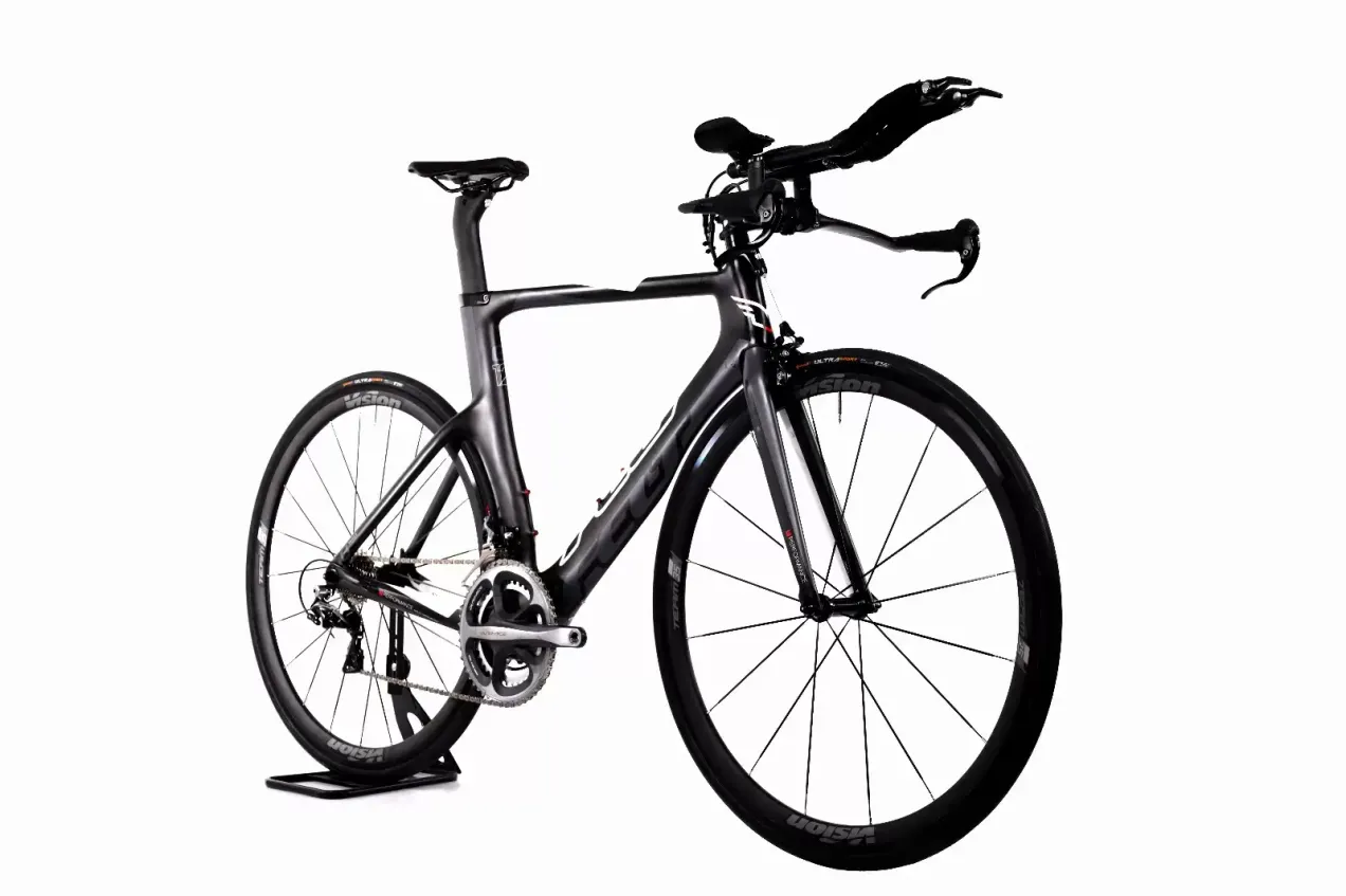 Felt b12 tt bike hot sale