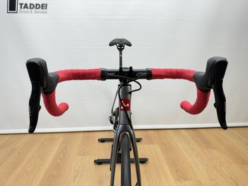 Brugt Argon 18 Nitrogen Disc taglia M | 2019 2019 Road & Gravel — billede 16 af 23