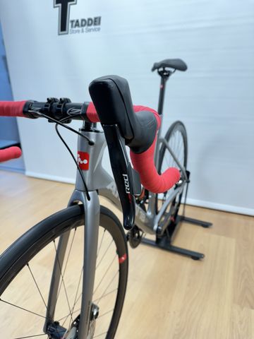 Brugt Argon 18 Nitrogen Disc taglia M | 2019 2019 Road & Gravel — billede 17 af 23