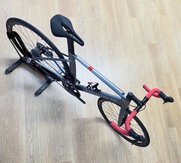 Brugt Argon 18 Nitrogen Disc taglia M | 2019 2019 Road & Gravel — billede 4 af 23