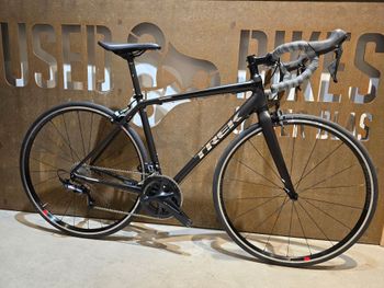 Trek emonda best sale alr 6 2019