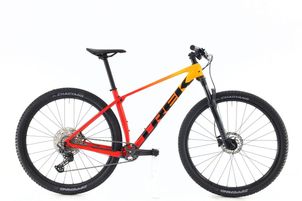 Trek - Procaliber 9.5, 0