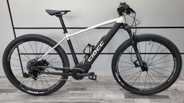 Brugt CIÖCC XC Hero 2023 MTB