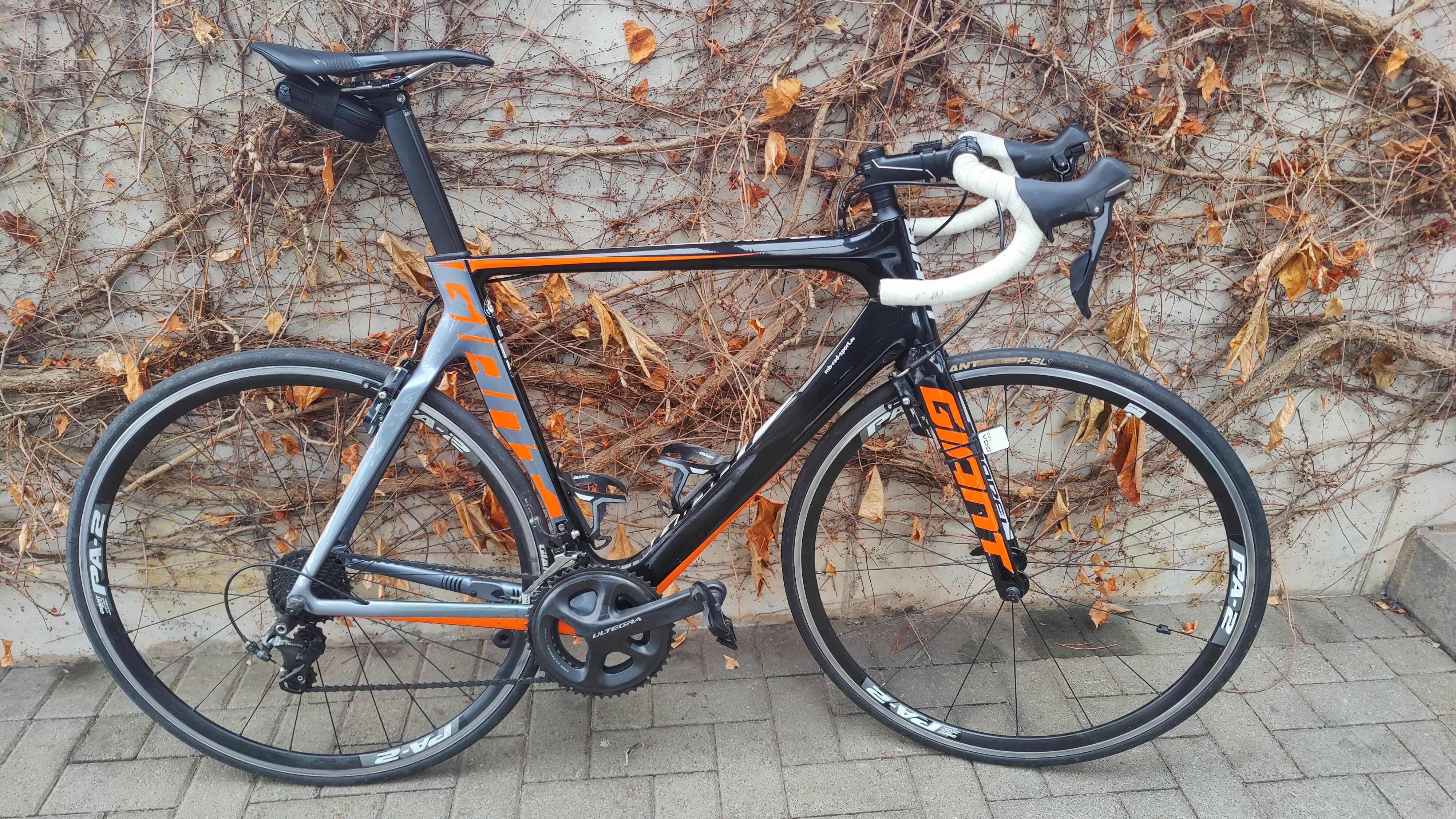 Propel advanced cheap 1 2016