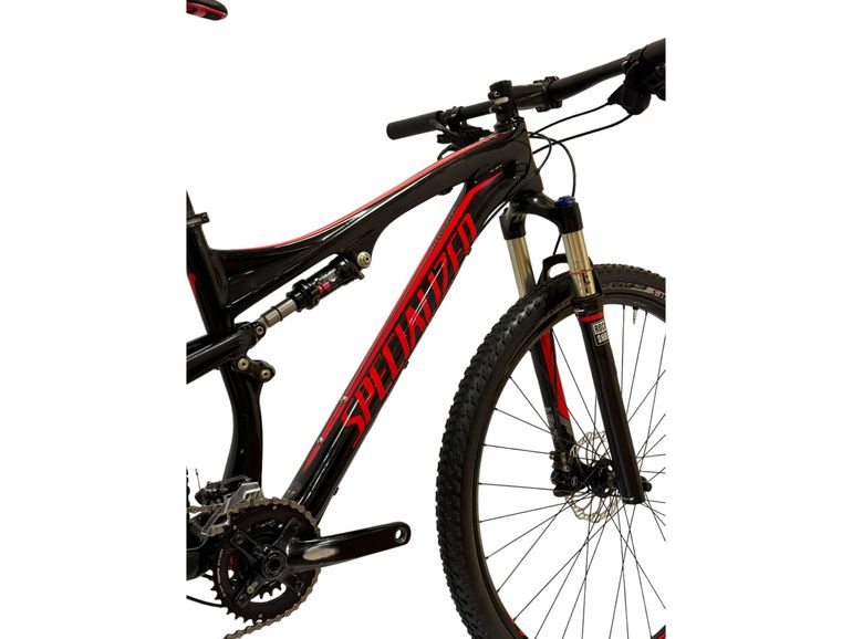 Specialized epic comp carbon 2013 hot sale