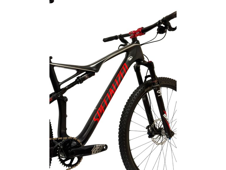 Specialized epic deals expert 2017