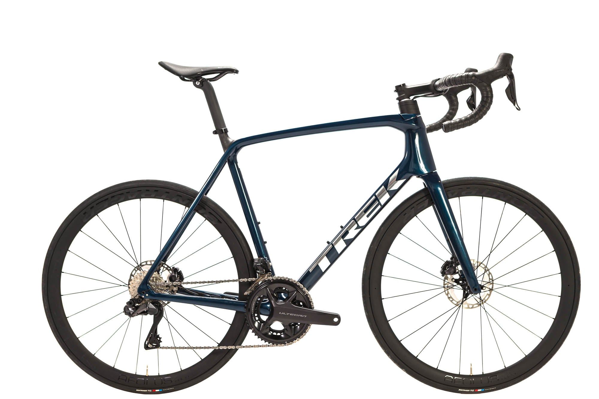 Trek émonda sl discount 7