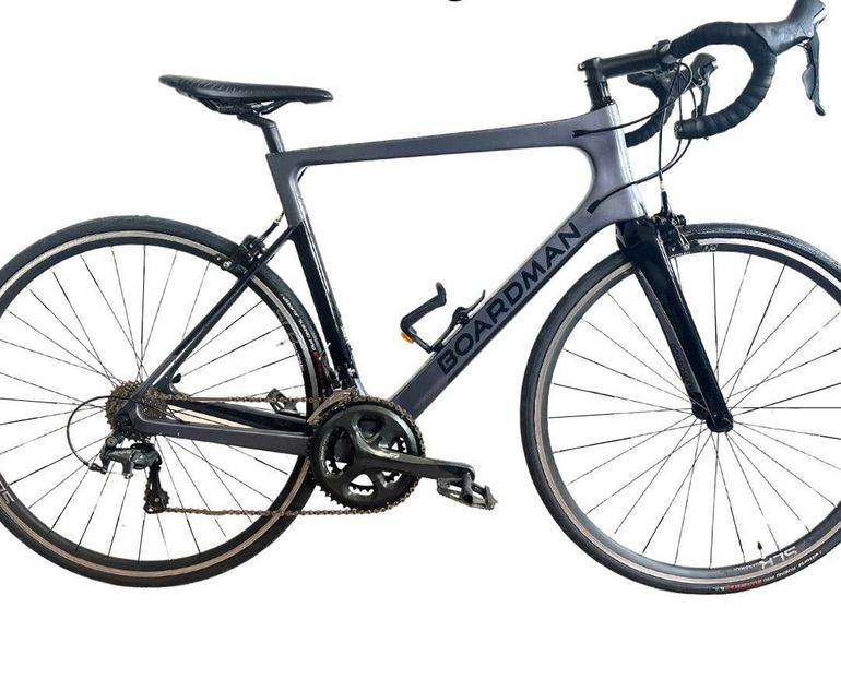 Boardman slr 8.9 store 2020