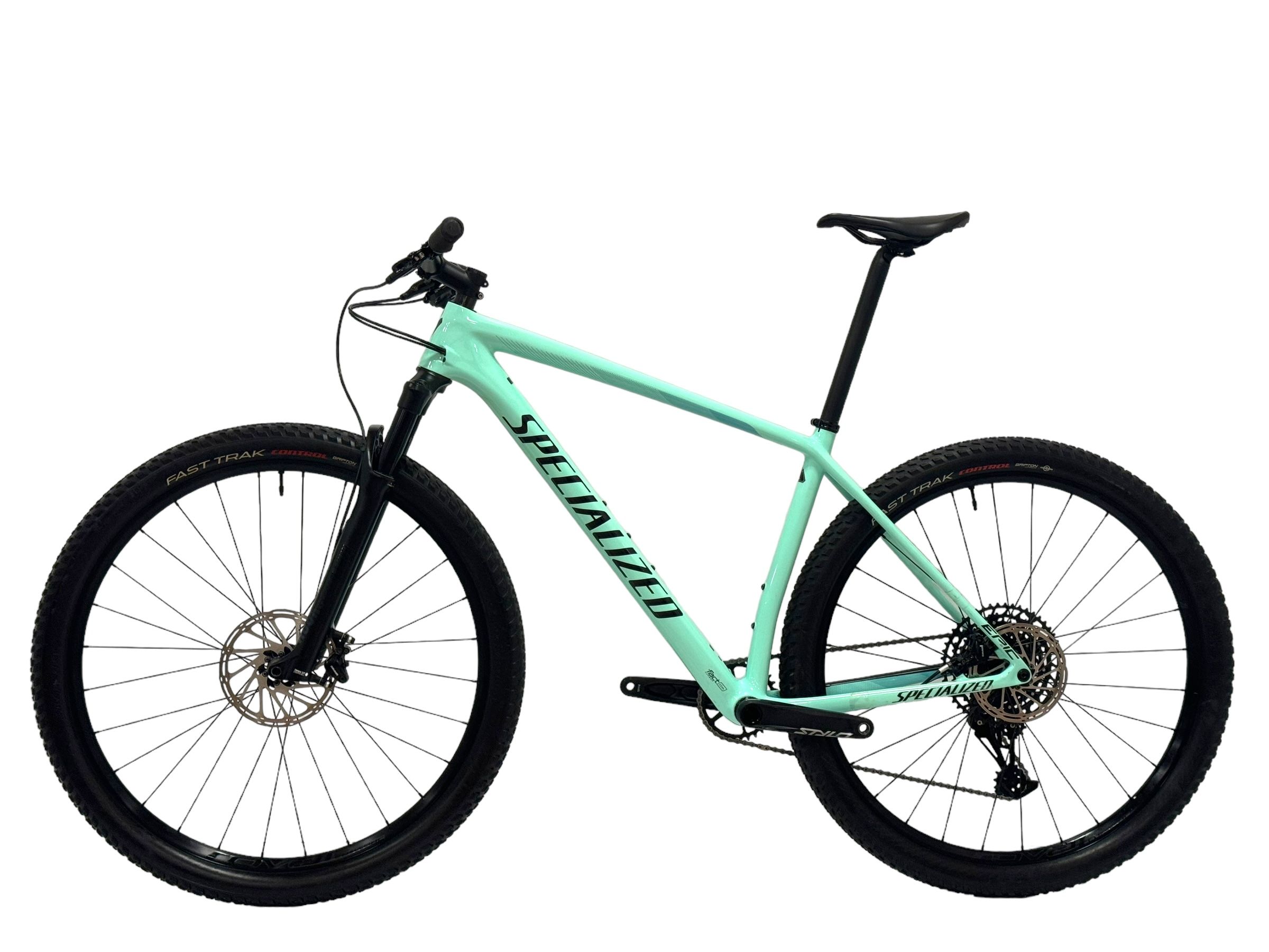 Specialized epic best sale comp carbon 2020