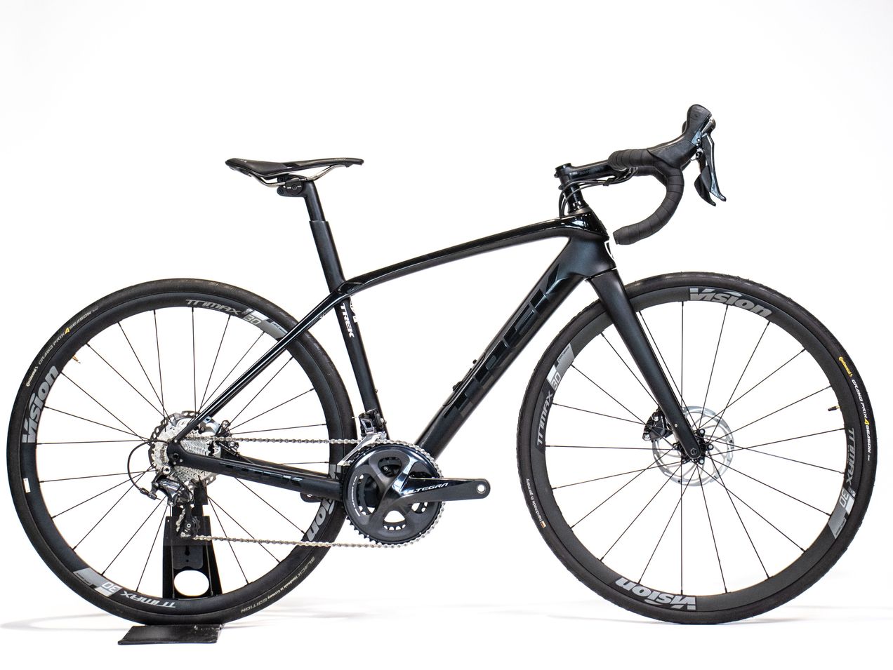 Trek domane sl6 2018 for best sale sale