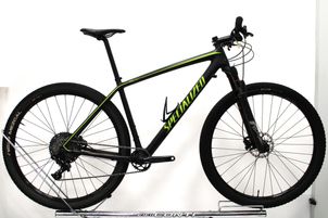 Specialized - Epic, 