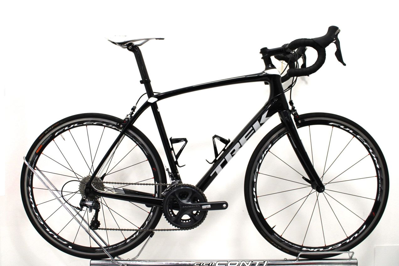 Trek Domane SL