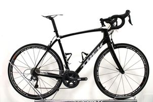 Trek - Domane Sl, 