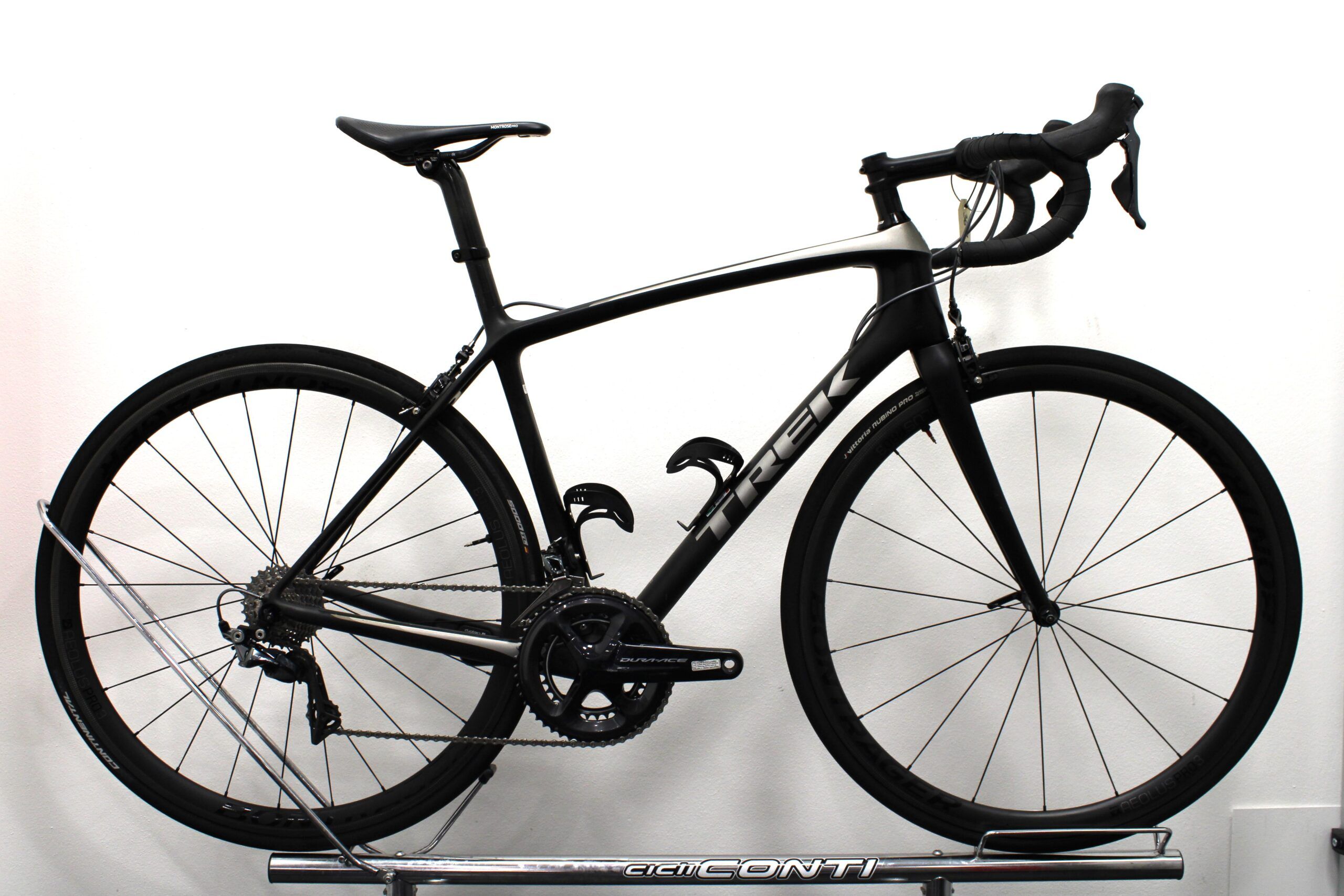 Trek emonda slr store 8 for sale