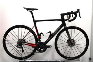 Wilier - Sl Zero, 