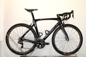 Pinarello - F10 - COD.3803, 