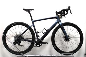 Specialized - Diverge, 