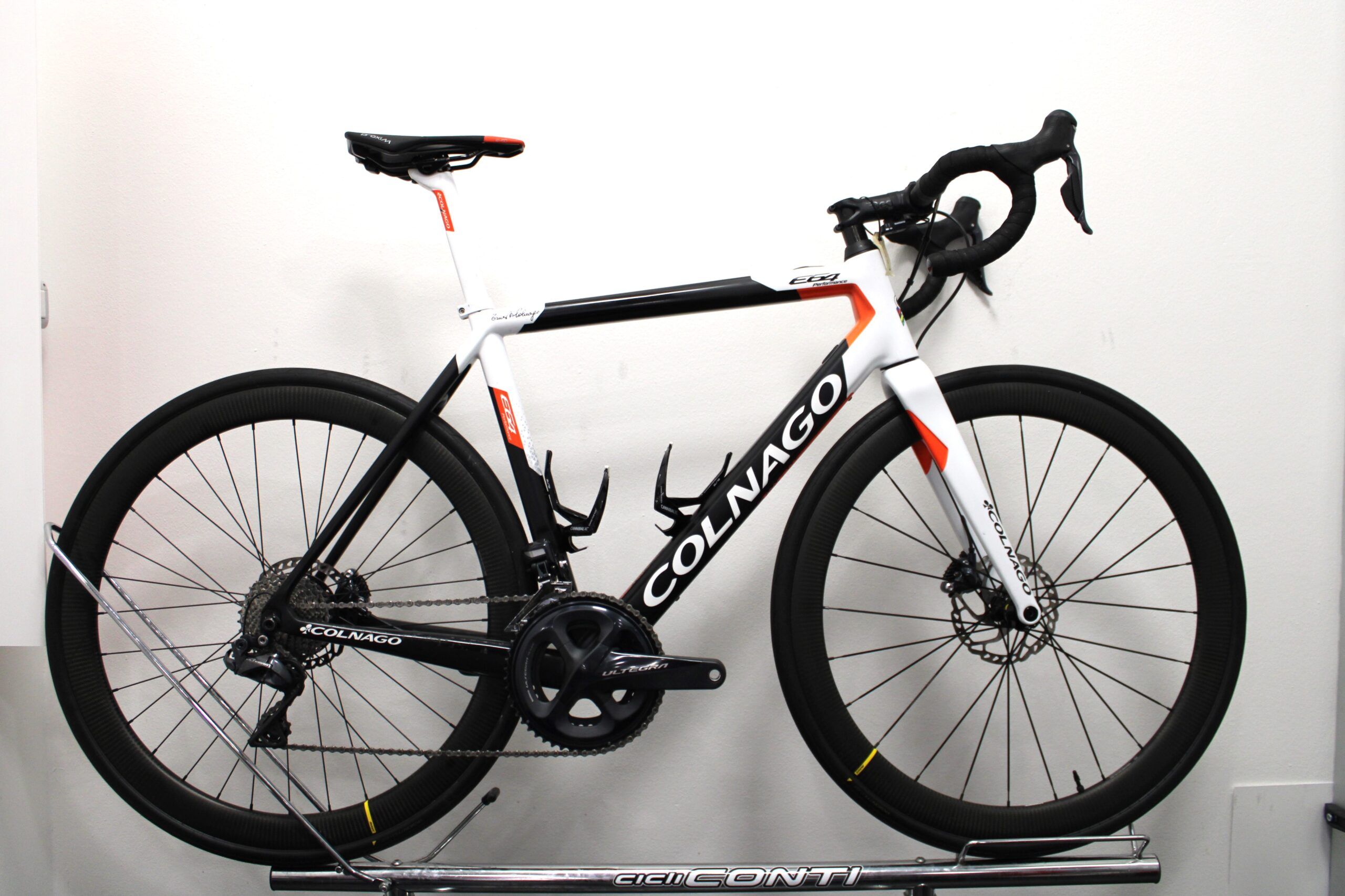 Colnago e64 price new arrivals