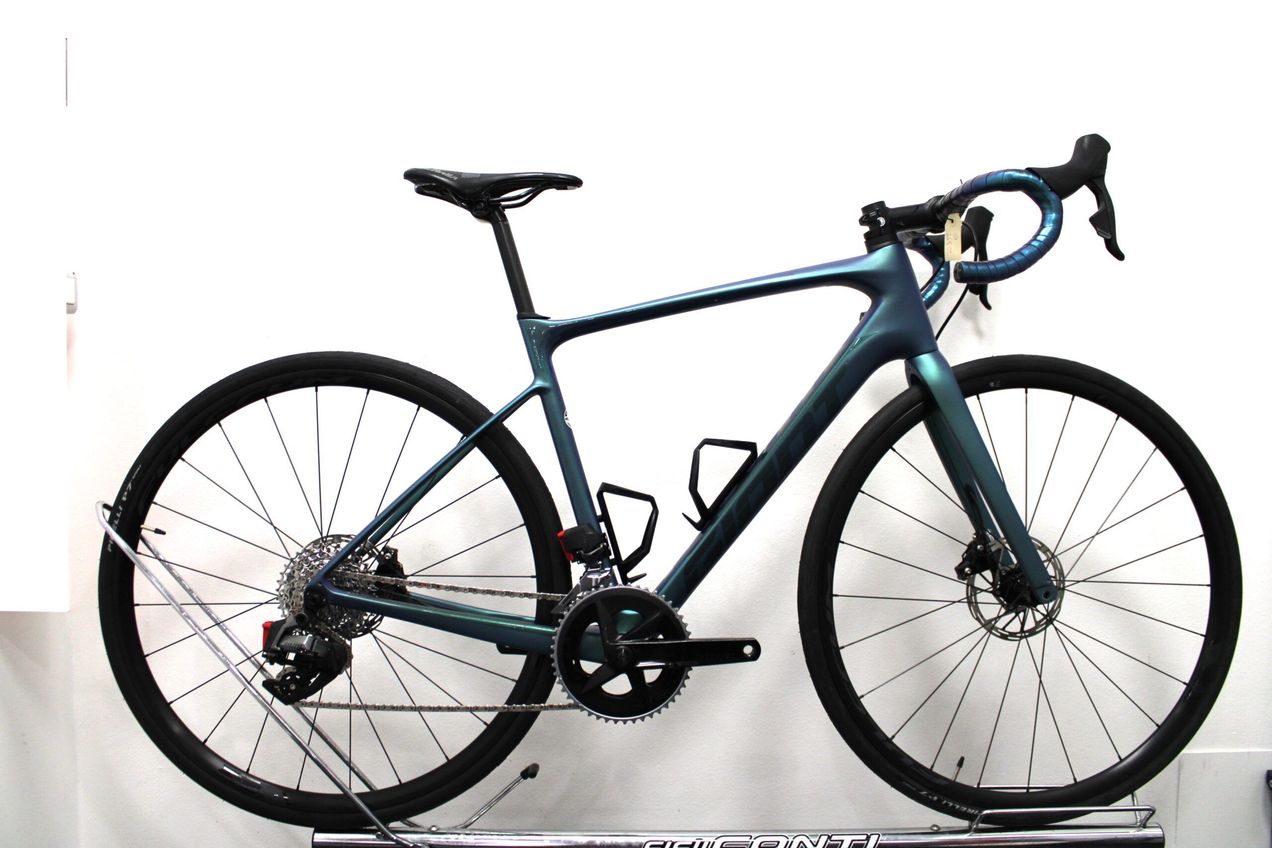 Giant defy advanced 2024 pro 0 2021