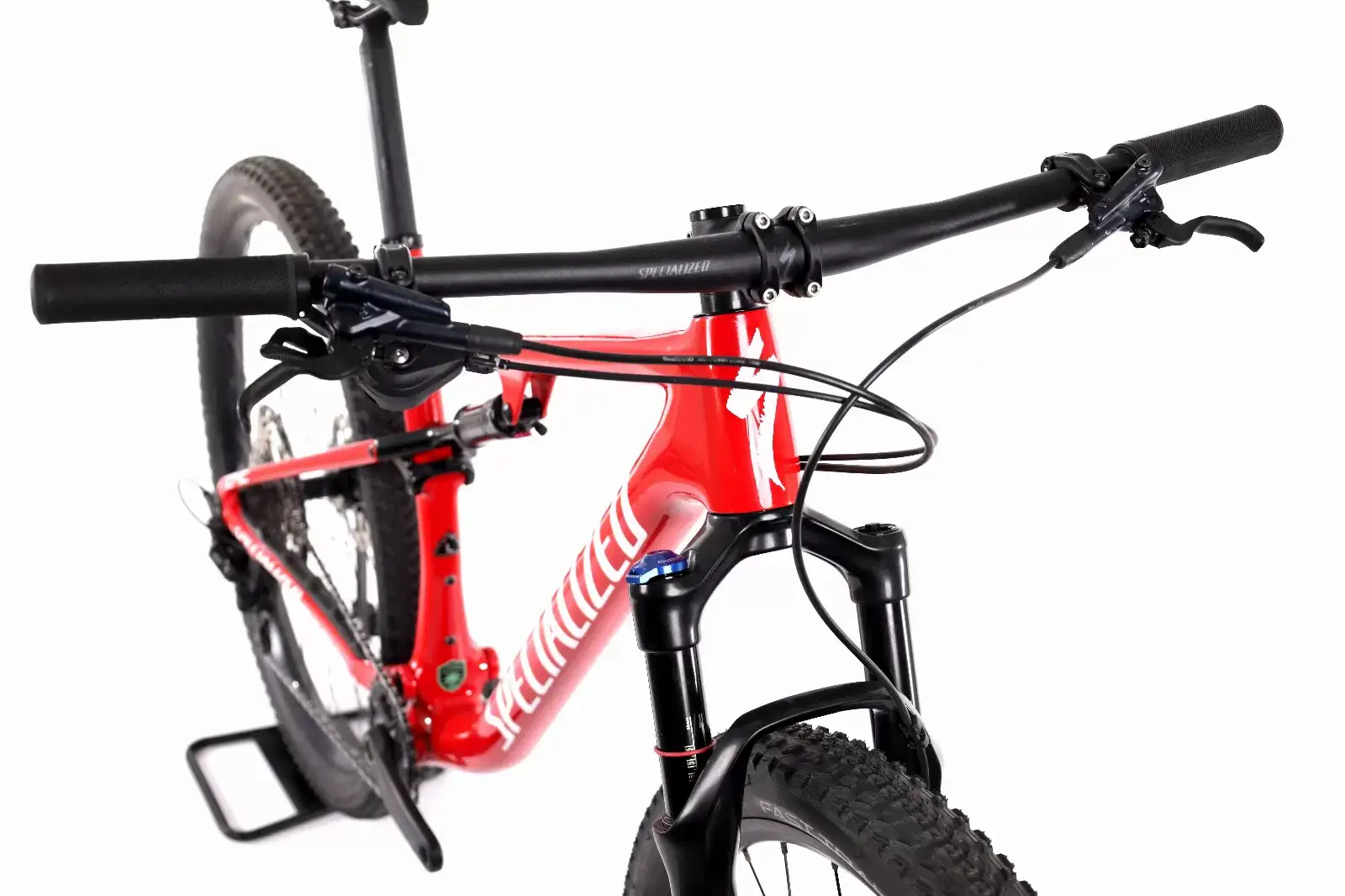 Specialized discount rigida 29